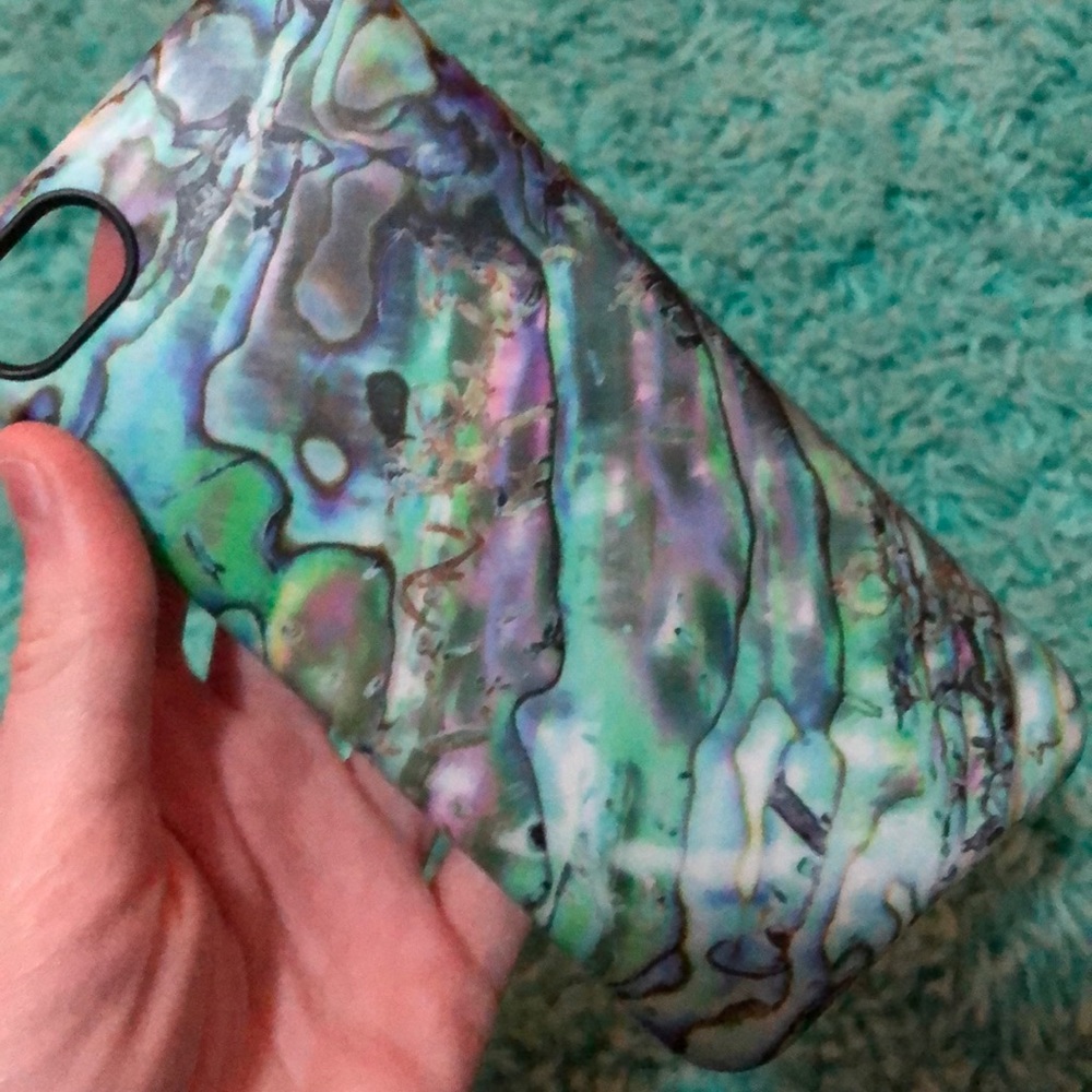 Phone case